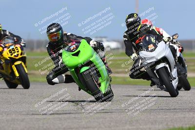 media/Feb-19-2024-Lets Ride (Mon) [[eb90a18fbf]]/Groups A and B/10am (Sweeper)/